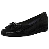 Van Dal Hopewell Xe Comfort