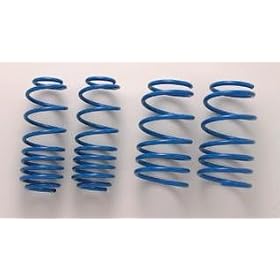 BLITZ�i�u���b�c�j SUPER FLEX SUSPENSION �Z�h���b�N/�O�����A�n�[�h�g�b�v(CEDRIC/GLORIA HARDTOP) 91/05-95/06 PY32 VG30E,VG30DE F�F(40~45) R�F(35~40) NA�y43389�z