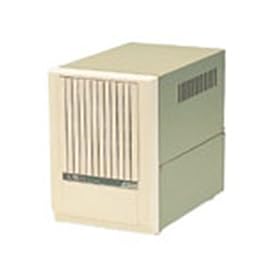 �R���e�b�N �f�X�N�g�b�v�c�^ISA�o�X���j�b�g(�t��6�X���b�g) FA-PAC(PC)F6D