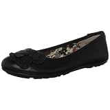 Hush Puppies Myleene Ballet