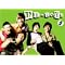 D-boys���X�g