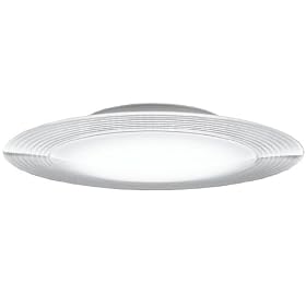 �I�[�f���b�N �yEVANCE�z �n�C�p���[LED�V�[�����O���C�g�iLED66W�E�����F~�d���F�j ��10~12���p�� �}���`�����R���t�� SH8050LDR