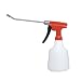 �t���v�� �n���h�X�v���[ �����O�s�X�g�� 500ml No.530