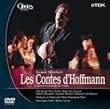 �I�b�t�F���o�b�N �̌��s�z�t�}������t [DVD]