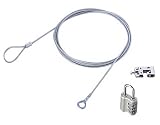 ELECOM ESL-10 �m�[�g�p�\�R��&�}�E�X�Z�L�����e�B���b�N