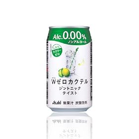 �A�T�q �_�u���[���J�N�e�� �W���g�j�b�N�e�C�X�g 350ml�~24
