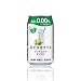 �A�T�q �_�u���[���J�N�e�� �W���g�j�b�N�e�C�X�g 350ml�~24