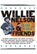 �E�B���[�E�l���\���Ƒf�G�Ȓ��Ԃ��� [DVD]