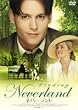 �l�o�[�����h [DVD]