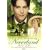 �l�o�[�����h [DVD]