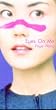 EYES ON ME(featured in FINAL FANTASY 8)/�A�J�V�A�̎�