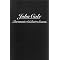 John Cale�o���f��
