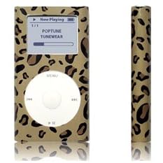 FocalPointComputer POPTUNE-Leopard TUN-IP-400005
