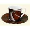 KONITZ Big Coffee �G�X�v���b�\C/S 115 053 0247