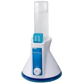 CCP �y�b�g�{�g�������� �i�u���[�j KX-205P-BL