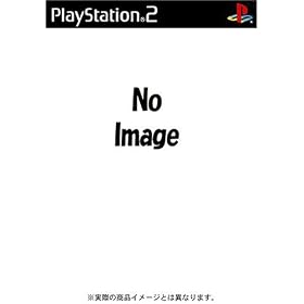 �L���O�_�� �n�[�c �g���j�e�B �}�X�^�[ �s�[�X (�����)