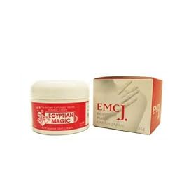 �G�W�v�V�����}�W�b�N�N���[���W���p�� 31��