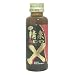 ���� �}�J�r���r��X 50ml