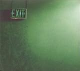 [Music] Exit