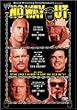 WWE �m�[�E�E�F�C�E�A�E�g 2003 [DVD]
