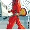 PAUL GILBERT List vol, 2