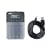 SANWA SUPPLY USB-TOY17 USB�[�d��