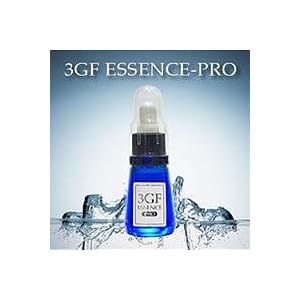 【クリックで詳細表示】スリーGFエッセンスプロ