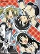 ���ꂪ���̌��l�l �ً}����!�q������萶�Y�r [DVD]