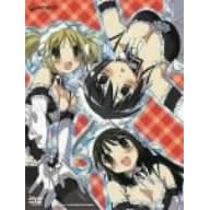 ���ꂪ���̌��l�l �ً}����!�q������萶�Y�r [DVD]