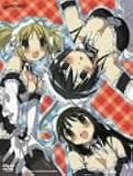 ���ꂪ���̌��l�l �ً}����!�q������萶�Y�r [DVD]