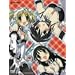 ���ꂪ���̌��l�l �ً}����!�q������萶�Y�r [DVD]