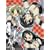 ���ꂪ���̌��l�l �ً}����!�q������萶�Y�r [DVD]