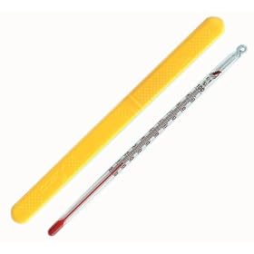 �V���� �_�󉷓x�v 15cm H-4  H-4