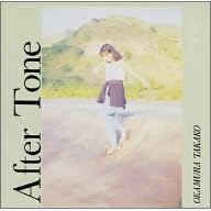 After Tone
