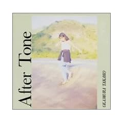 After Tone