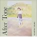 After Tone