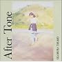 After Tone