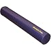 Core Therapy