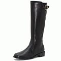 MIX�f�� ���r�X�g���b�` �W���b�L�[�u�[�c[CODE:0118947]