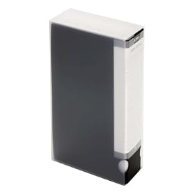�T�����T�v���C DVD�ECD�t�@�C���P�[�X(72�����[) FCD-7204BK