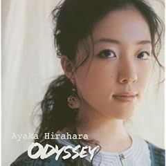 ODYSSEY