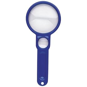 Raymay Studymate W���[�y (55mm�a)