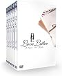 ���u���^�[ DVD-BOX