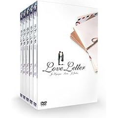 ���u���^�[ DVD-BOX