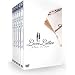 ���u���^�[ DVD-BOX