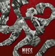 �w��(��������)(DVD�t)
