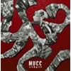 �w��(��������)(DVD�t)