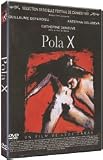 [DVD] Pola X