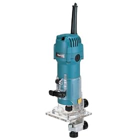 makita �d�q�g���}3707FC