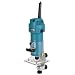 makita �d�q�g���}3707FC